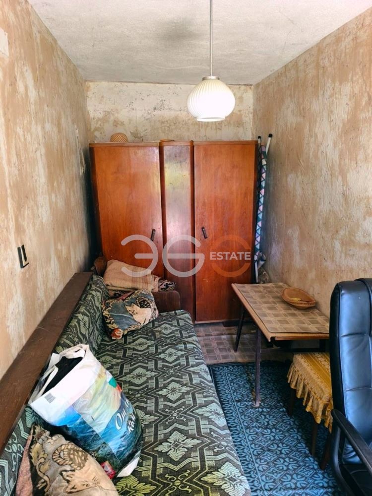 Продава КЪЩА, с. Ягнило, област Варна, снимка 12 - Къщи - 54760943