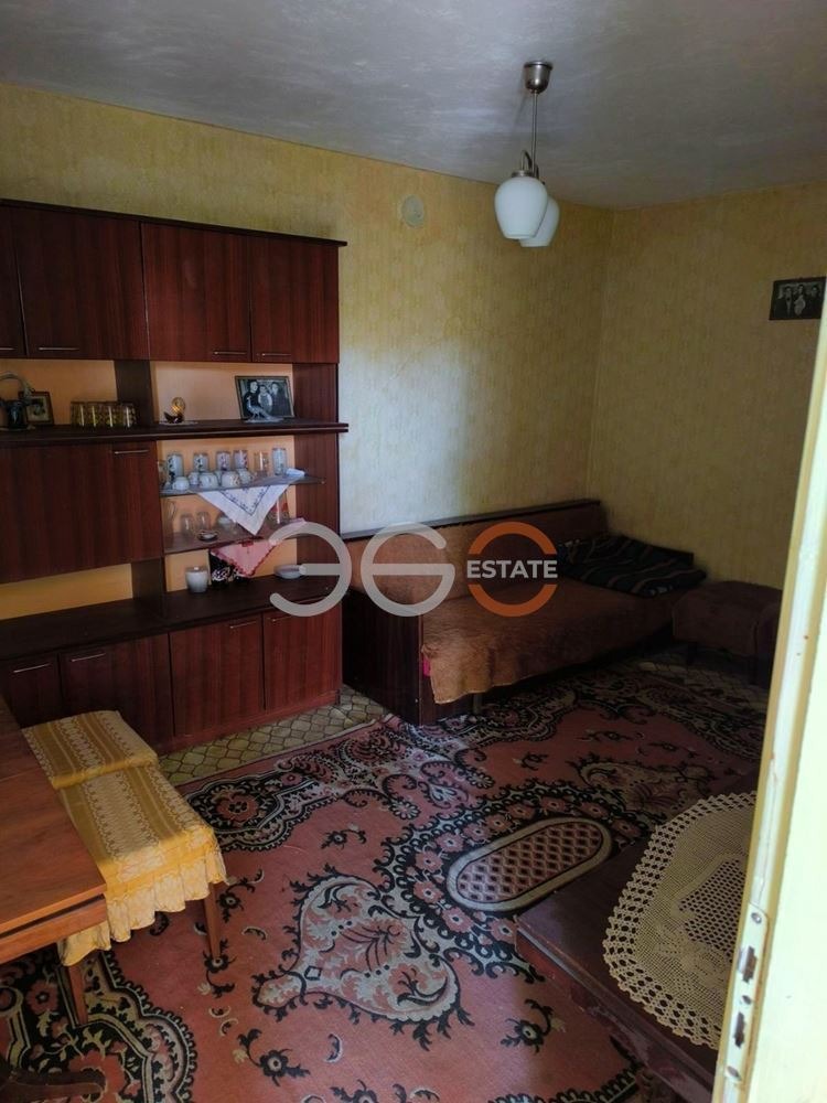 Продава КЪЩА, с. Ягнило, област Варна, снимка 5 - Къщи - 54760943