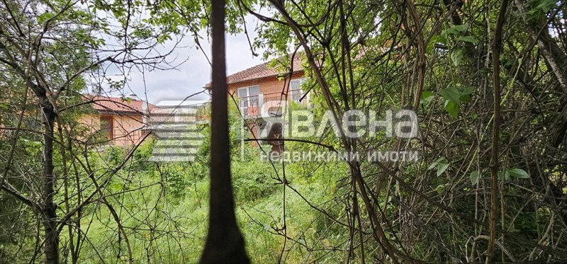 Продава КЪЩА, с. Оброчище, област Добрич, снимка 2 - Къщи - 55905595