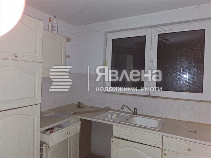 Продава КЪЩА, с. Оброчище, област Добрич, снимка 10 - Къщи - 55905595