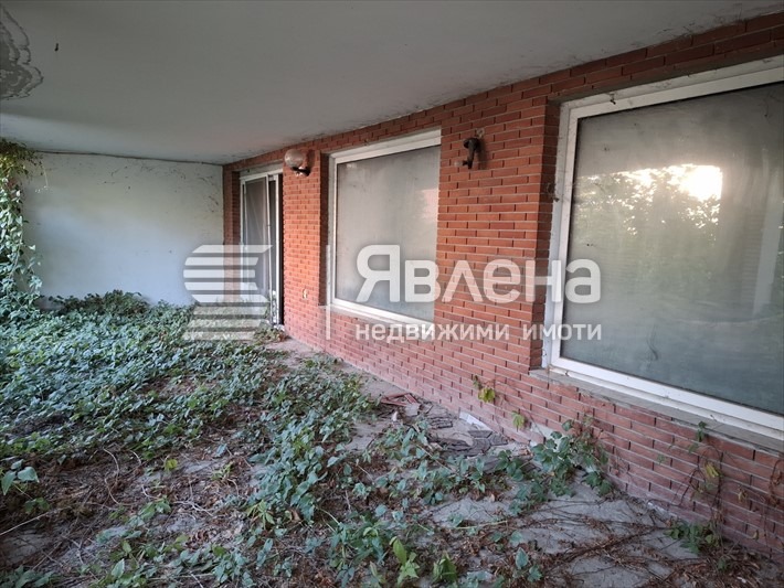 Продава КЪЩА, с. Оброчище, област Добрич, снимка 16 - Къщи - 55905595