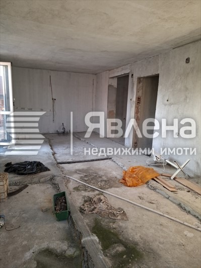 Продава КЪЩА, с. Оброчище, област Добрич, снимка 13 - Къщи - 55905595