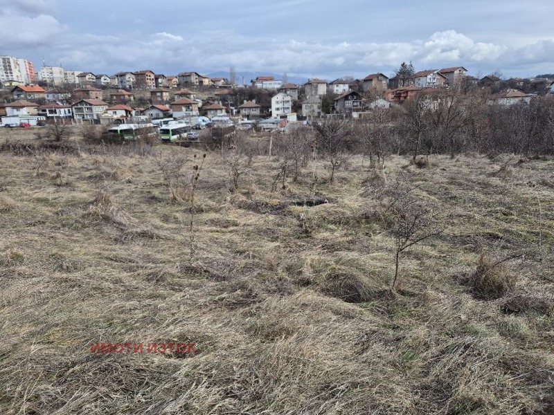 À venda  Trama Pernik , Teva , 1701 m² | 31410085 - imagem [3]