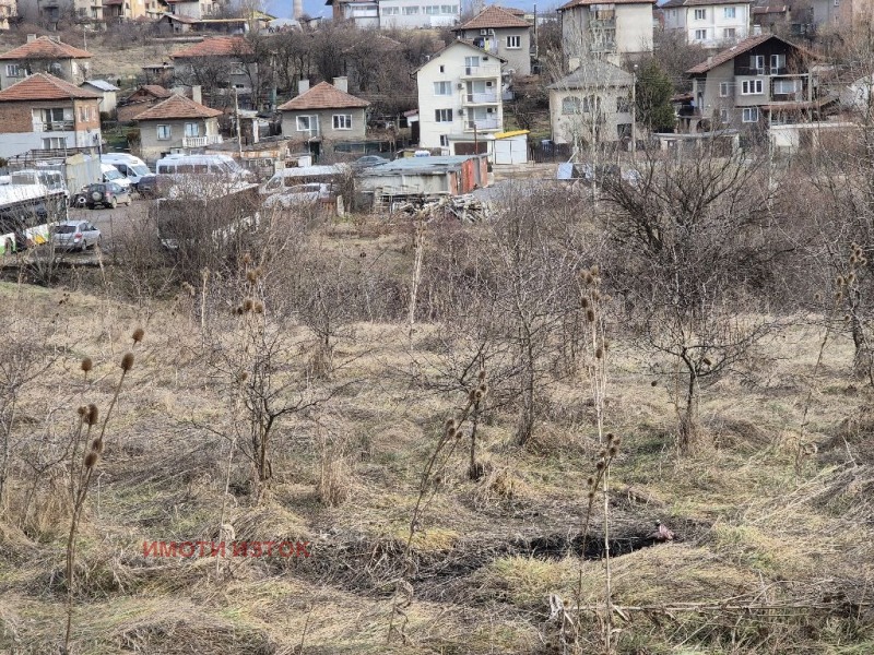 À venda  Trama Pernik , Teva , 1701 m² | 31410085 - imagem [4]