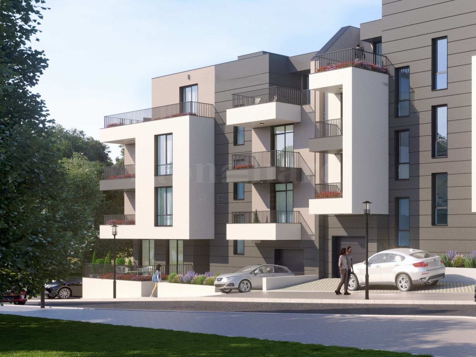 Продава 1-СТАЕН, гр. Созопол, област Бургас, снимка 7 - Апартаменти - 52420983