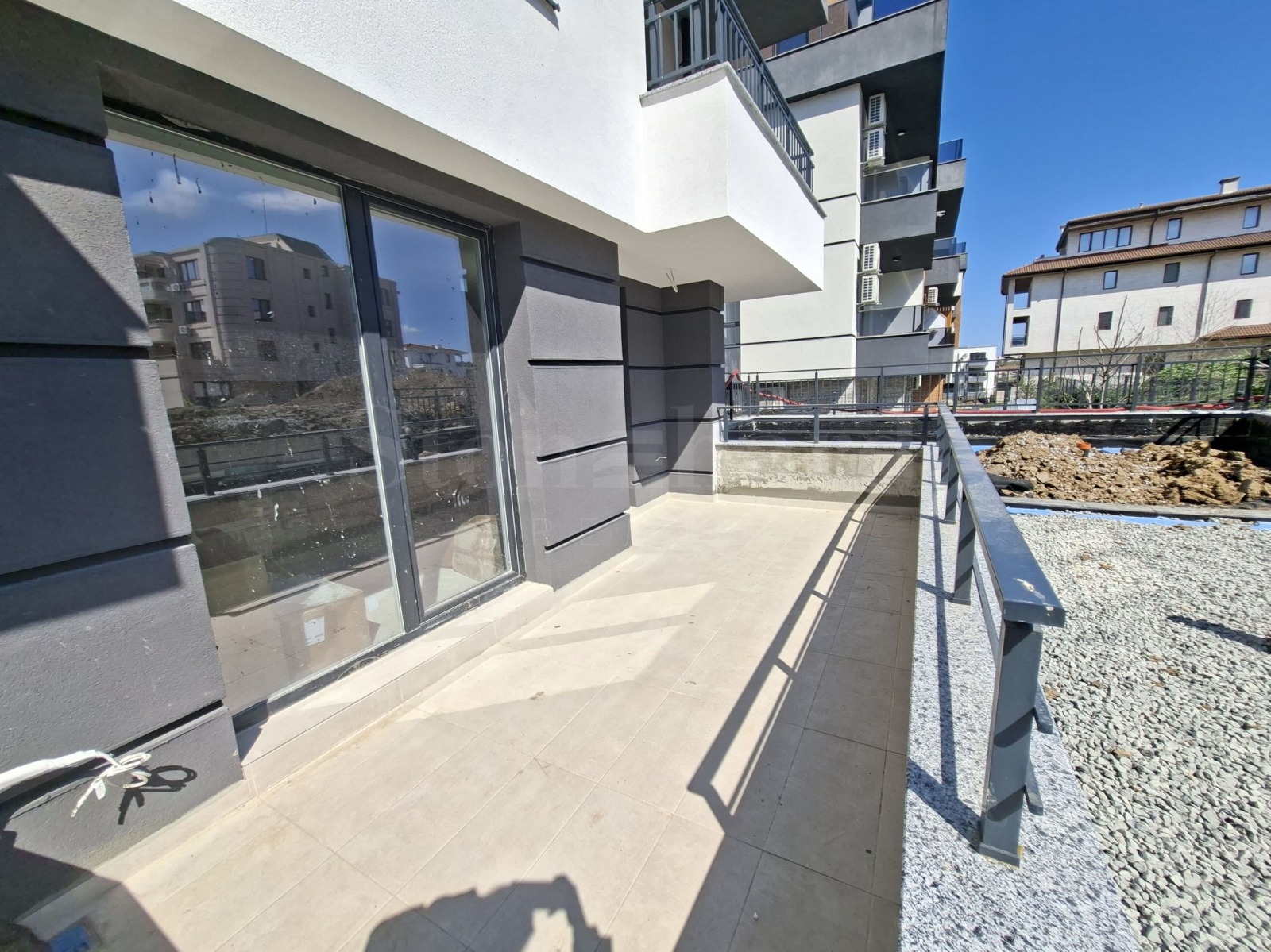 Продава 1-СТАЕН, гр. Созопол, област Бургас