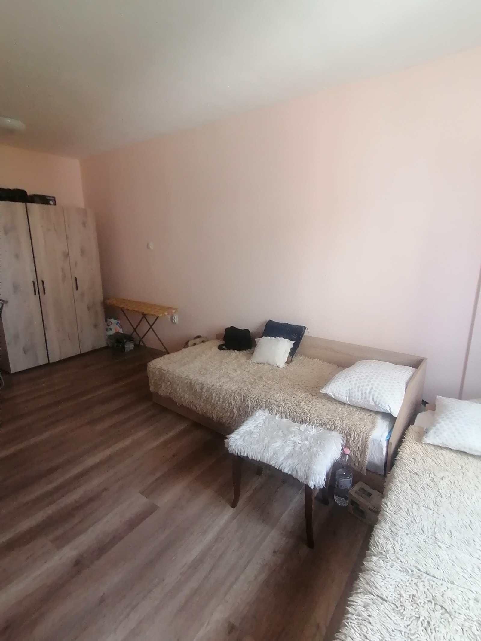 Продава 2-СТАЕН, гр. Варна, Владислав Варненчик 1, снимка 2 - Апартаменти - 51593125