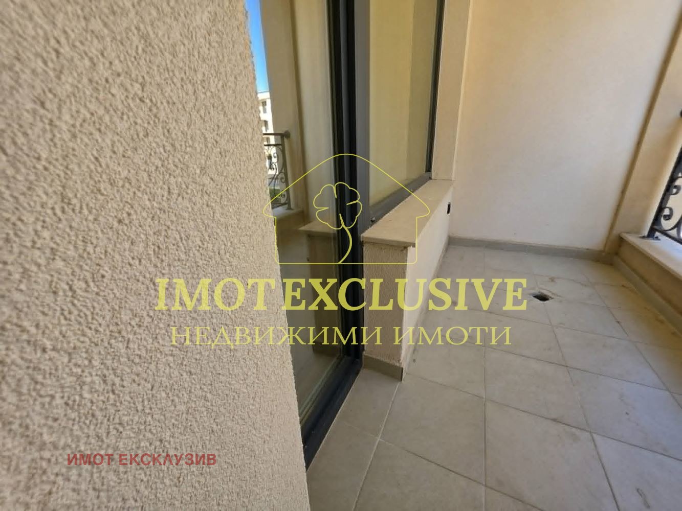 Продава 2-СТАЕН, гр. Пловдив, Кършияка, снимка 9 - Апартаменти - 54357981