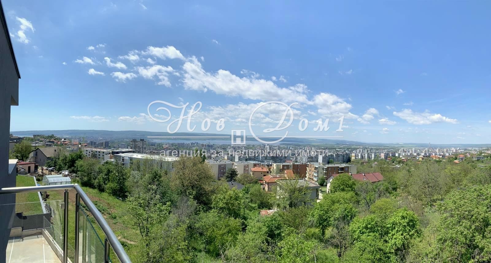 Продава 2-СТАЕН, гр. Варна, Възраждане 3, снимка 9 - Апартаменти - 54564426