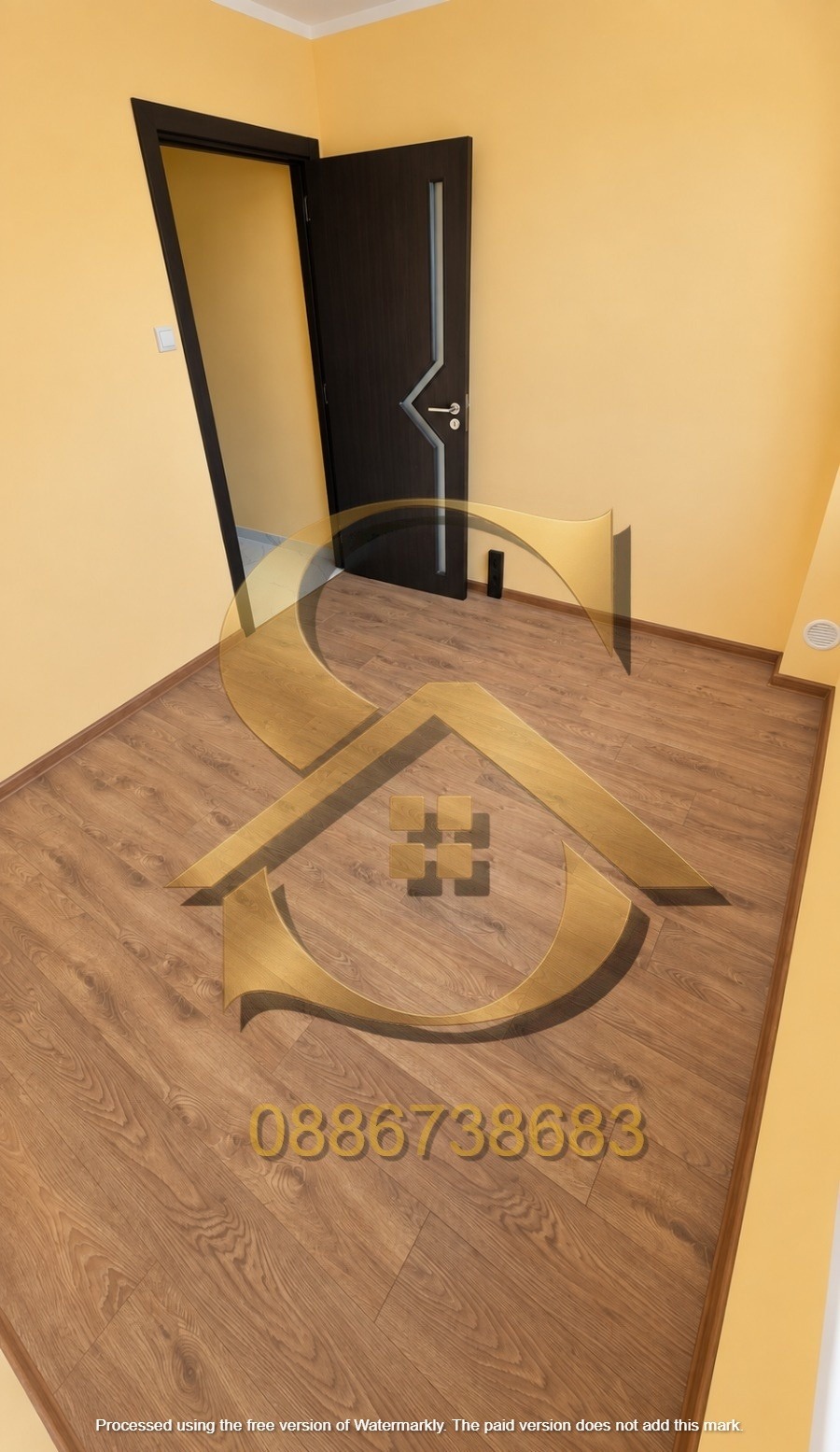 Продава 2-СТАЕН, гр. София, Люлин 9, снимка 9 - Апартаменти - 56188957