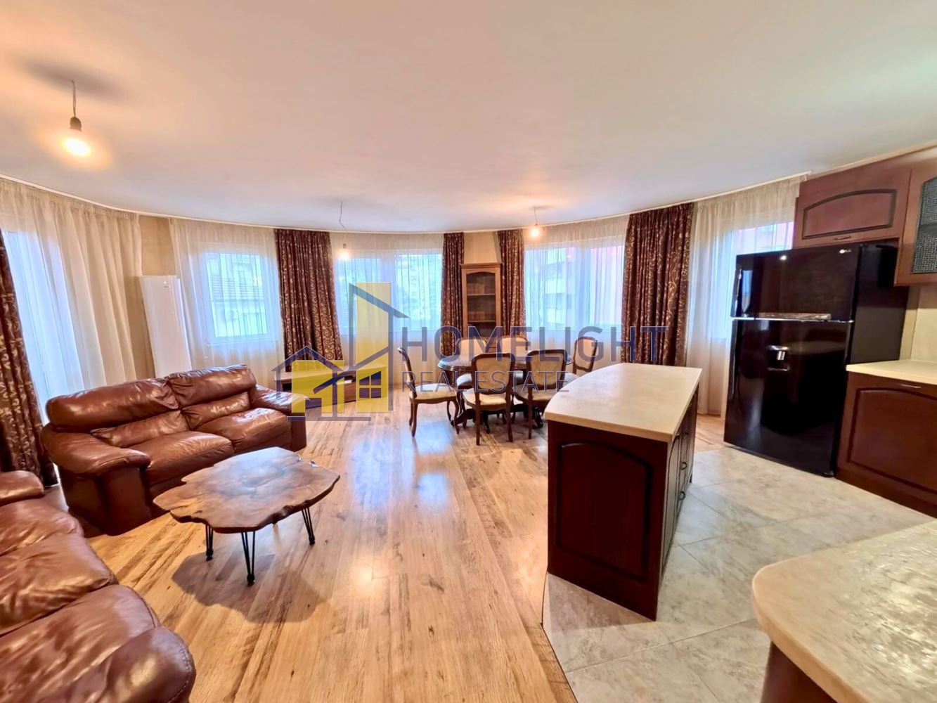 Продава 3-СТАЕН, гр. София, Надежда 4, снимка 4 - Апартаменти - 53973434