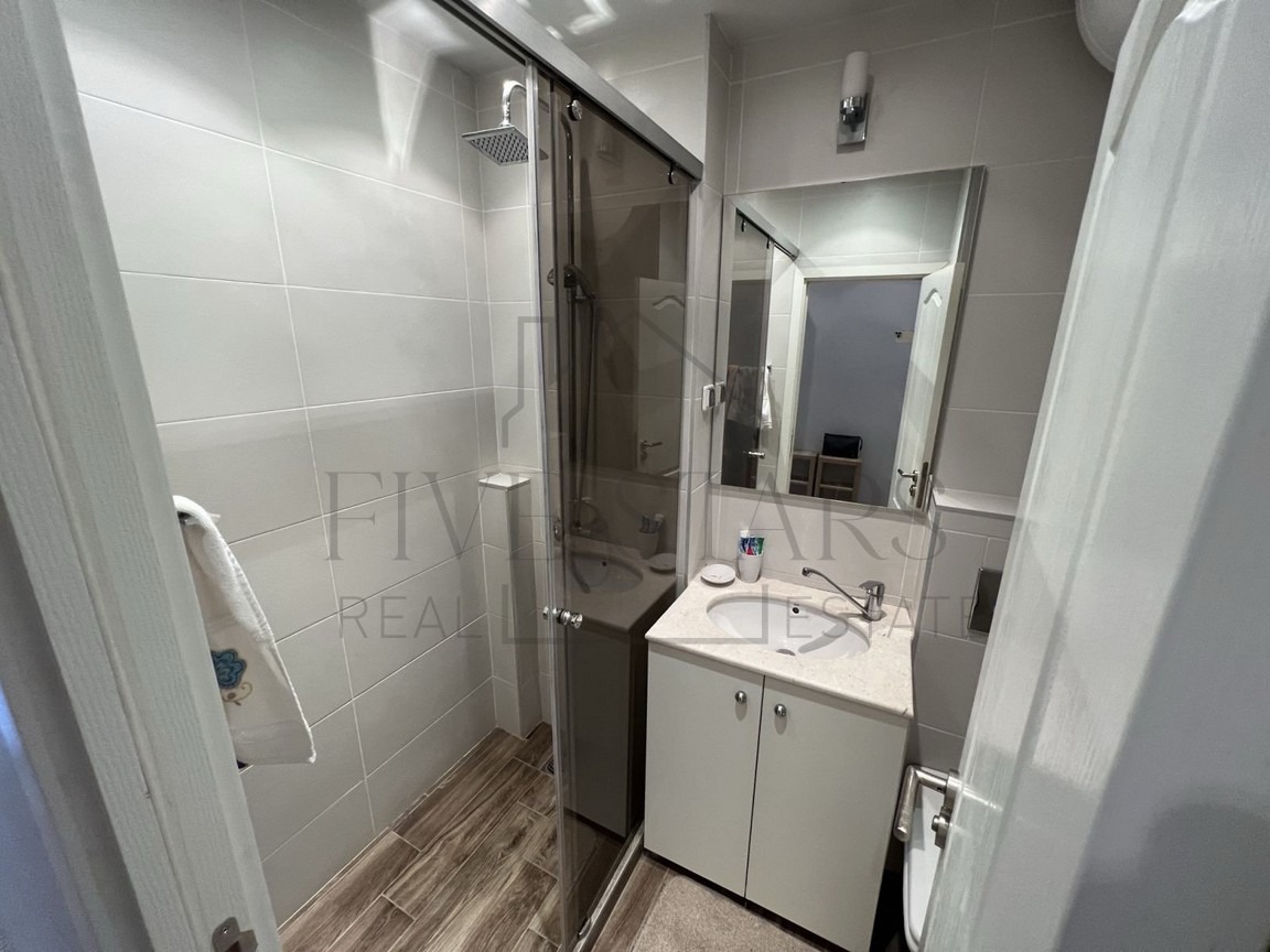 Продава 3-СТАЕН, гр. Варна, Чайка, снимка 9 - Апартаменти - 53975078