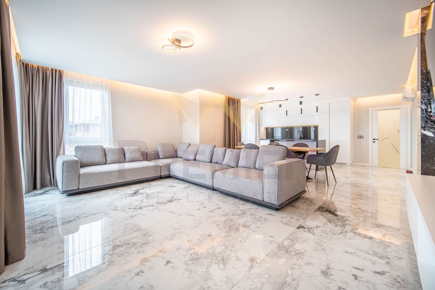 Продава 3-СТАЕН, гр. Варна, Изгрев, снимка 3 - Апартаменти - 54066357