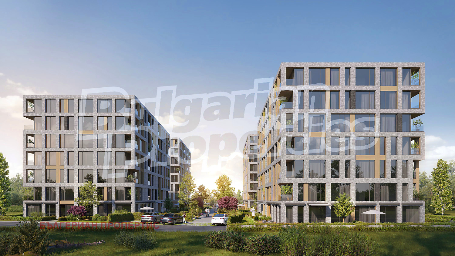 Продава 3-СТАЕН, гр. Костинброд, област София област, снимка 9 - Апартаменти - 54730993