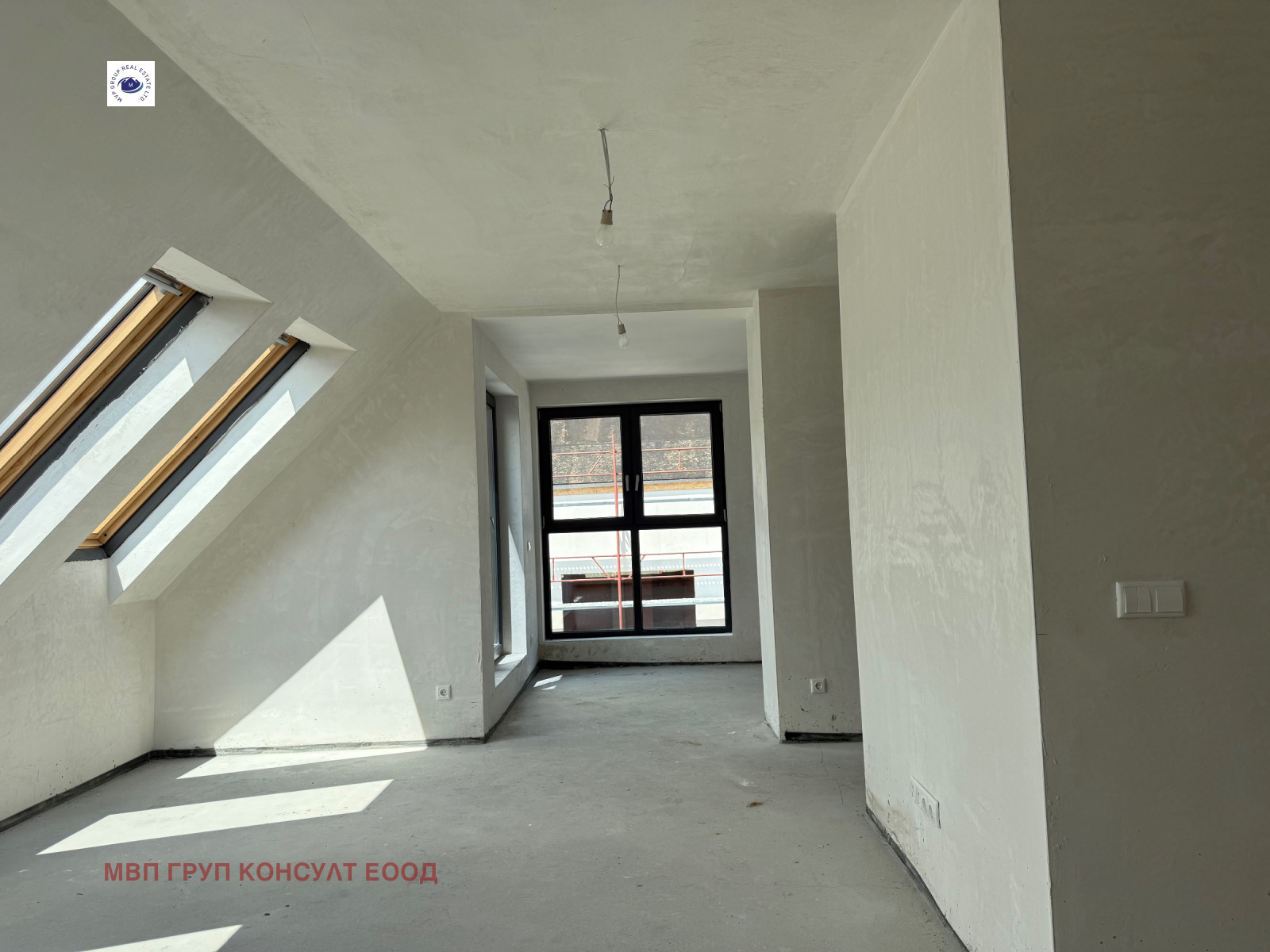 Продава 4-СТАЕН, гр. София, Овча купел, снимка 9 - Апартаменти - 51660460