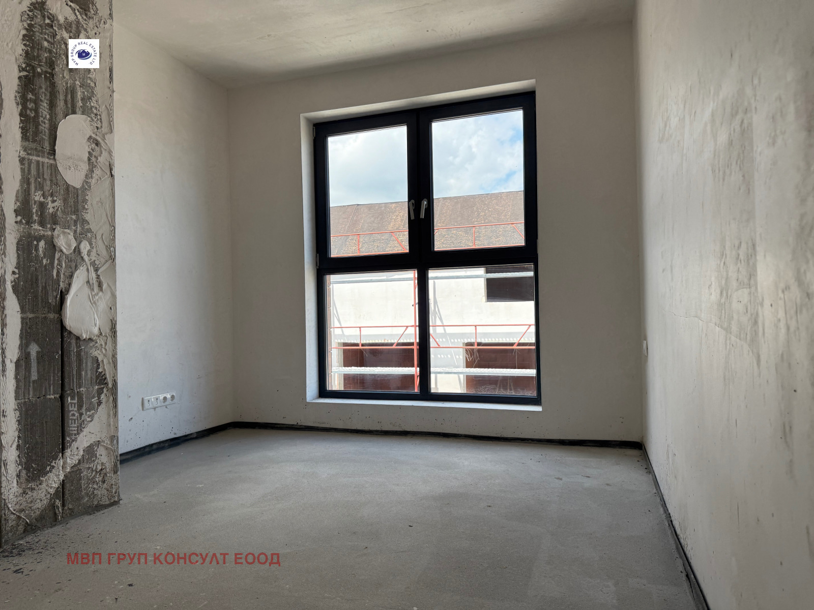 Продава 4-СТАЕН, гр. София, Овча купел, снимка 14 - Апартаменти - 51660460