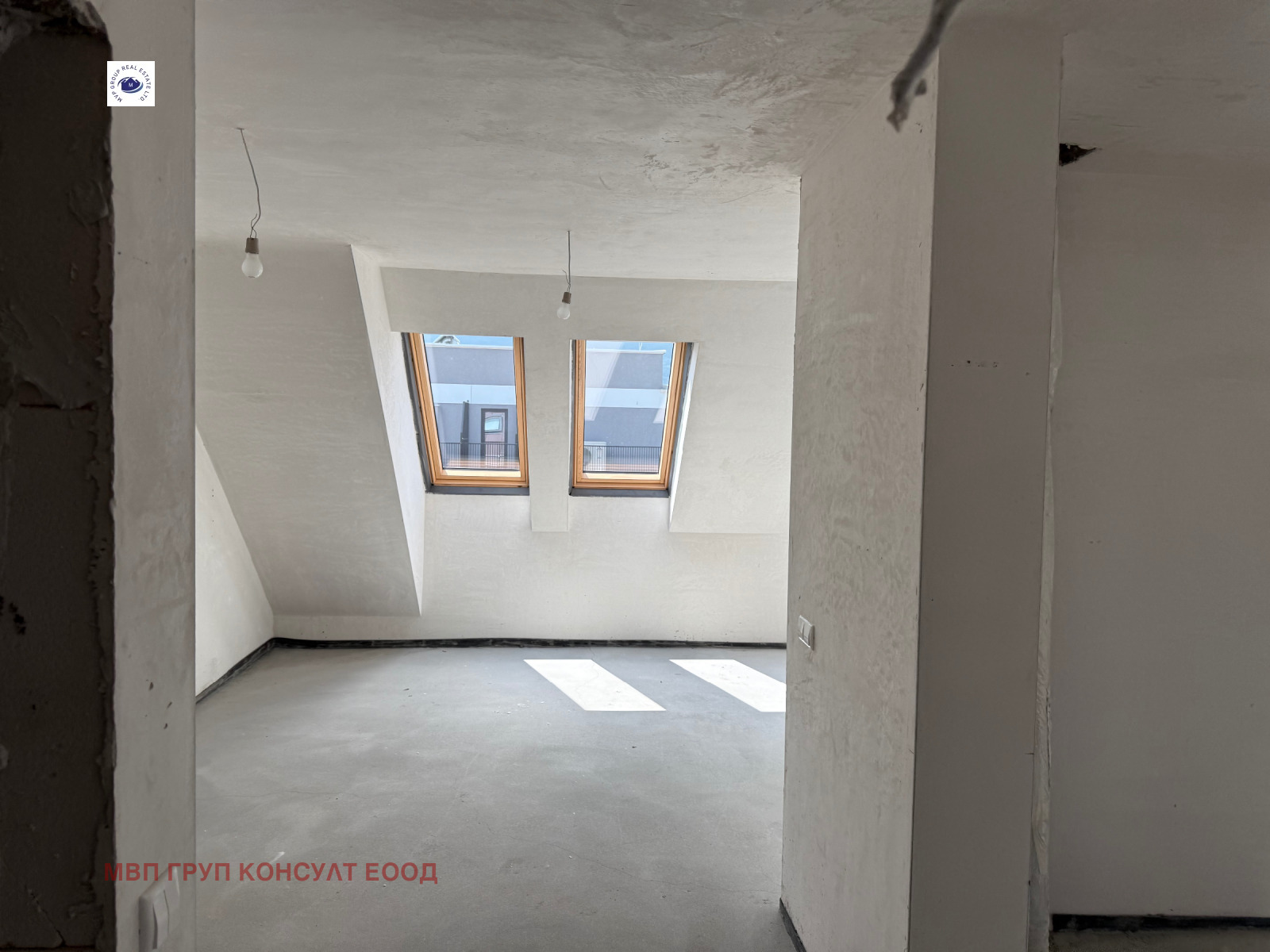 Продава 4-СТАЕН, гр. София, Овча купел, снимка 4 - Апартаменти - 51660460
