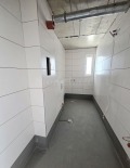 Продава 1-СТАЕН, гр. Созопол, област Бургас, снимка 4