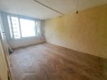 Продава 1-СТАЕН, гр. Ямбол, Център, снимка 1