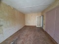 Продава 1-СТАЕН, гр. Ямбол, Център, снимка 2