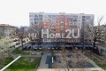 Продава 2-СТАЕН, гр. Пловдив, Кючук Париж, снимка 6