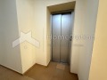 Продава 2-СТАЕН, к.к. Слънчев бряг, област Бургас, снимка 17