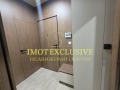 Продава 2-СТАЕН, гр. Пловдив, Кършияка, снимка 7