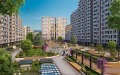 Продава 2-СТАЕН, гр. Пловдив, Тракия, снимка 7