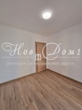 Продава 2-СТАЕН, гр. Варна, Възраждане 3, снимка 5
