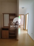 Продава 2-СТАЕН, гр. Балчик, област Добрич, снимка 11