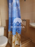 Продава 2-СТАЕН, гр. Балчик, област Добрич, снимка 13