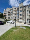 Продава 2-СТАЕН, гр. Варна, Бриз, снимка 12