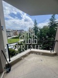 Продава 2-СТАЕН, гр. Варна, Бриз, снимка 14