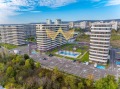 Продава 2-СТАЕН, гр. Варна, Трошево, снимка 11