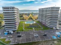 Продава 2-СТАЕН, гр. Варна, Трошево, снимка 13
