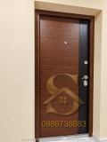 Продава 2-СТАЕН, гр. София, Люлин 9, снимка 4
