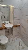 Продава 2-СТАЕН, гр. София, Люлин 9, снимка 1