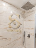 Продава 2-СТАЕН, гр. София, Люлин 9, снимка 3