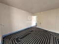 Продава 2-СТАЕН, гр. Банско, област Благоевград, снимка 9
