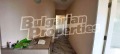 Продава 3-СТАЕН, гр. Пловдив, Кършияка, снимка 4