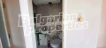 Продава 3-СТАЕН, гр. Пловдив, Кършияка, снимка 10