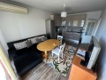 Продава 3-СТАЕН, гр. Варна, Чайка, снимка 2