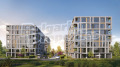 Продава 3-СТАЕН, гр. Костинброд, област София област, снимка 9