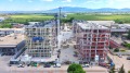 Продава 3-СТАЕН, гр. Костинброд, област София област, снимка 7