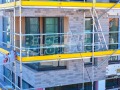 Продава 3-СТАЕН, гр. Костинброд, област София област, снимка 13