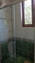 Продава 3-СТАЕН, к.к. Слънчев бряг, област Бургас, снимка 10