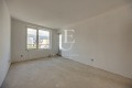 Продава 3-СТАЕН, гр. София, Кръстова вада, снимка 5