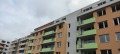 Продава 3-СТАЕН, гр. Пловдив, Южен, снимка 1
