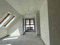 Продава 4-СТАЕН, гр. София, Овча купел, снимка 9