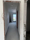 Продава 4-СТАЕН, гр. София, Овча купел, снимка 11